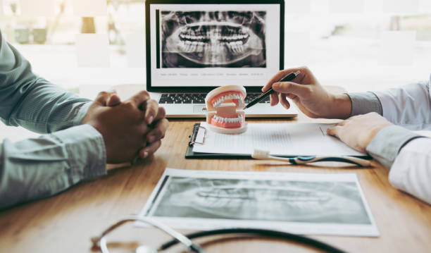  Oak Hill, WV Emergency Dentist Pros