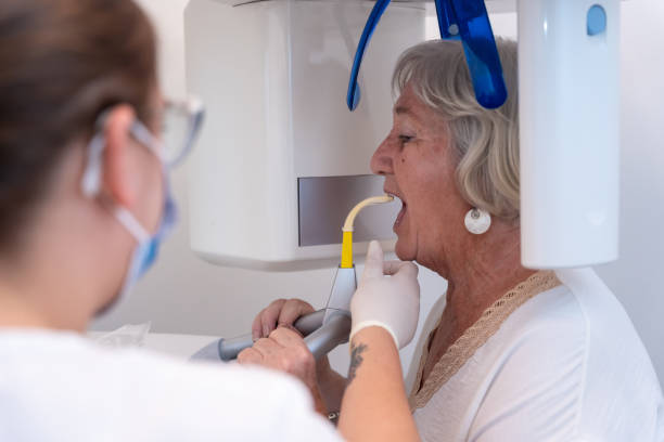 Best Broken or Cracked Tooth Emergency Dentist in Oak Hill, WV